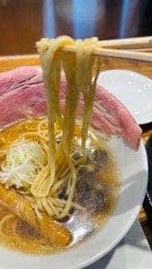 くそオヤジ最後のひとふり 東大阪店