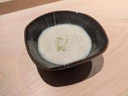 鮨ぶんぺい