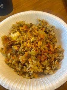 CHAIPIO