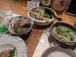 月。