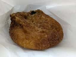 レトロベーカリー ふく福 ノクティ溝口店