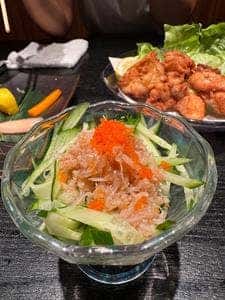 鉄板・炭焼ダイニング Sei けやき通り店