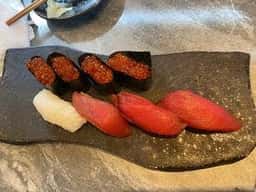 南越谷SUSHI WORKS