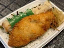 ほっともっと 市川南大野店