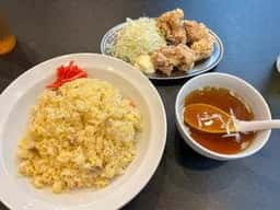 元気亭