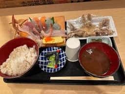 まるぶん本店 ラグーナテンボス店