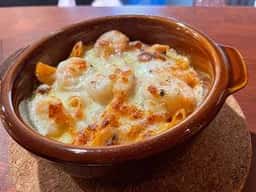 クラフトビアバル Nagi