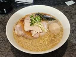 Ramen126