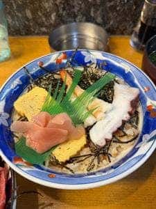 佑佐喜屋