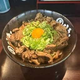 のりお 南船場店