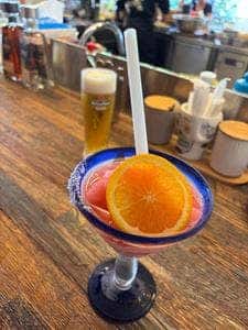 タコファナティコ RAYARD Hisaya-odori Park