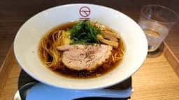 Ramen Rouge