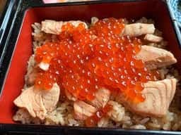 和風れすと 海仙