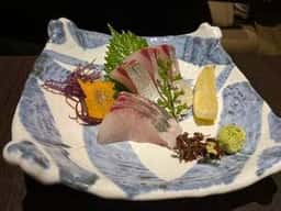 むつ湊 本店