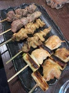 蔵