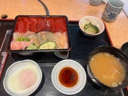 食・松浦