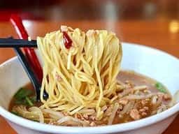 台湾料理 天興飯店 知立店