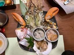 個室鍋料理 風林 茨木本店