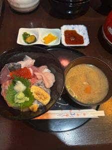 熟成魚 稀