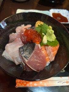熟成魚 稀
