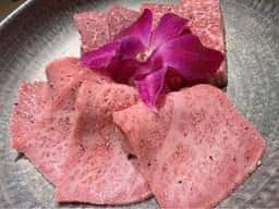 焼肉 神楽 すすきの本店