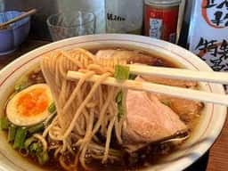 六畳間