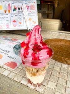 一色堂茶廊