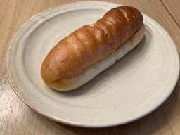 ベーカリーアンジュ