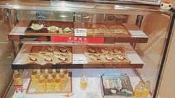 鶴屋長生 産寧坂店