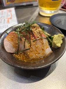 集へい