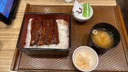 Cafe レストラン ガスト 新宿靖国通店