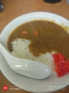 大門