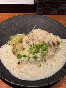 アキモトキッチン