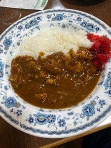 グロリアカフェ