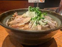 山形料理と地酒 まら