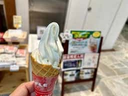 上越妙高新潟食の蔵雪國商店