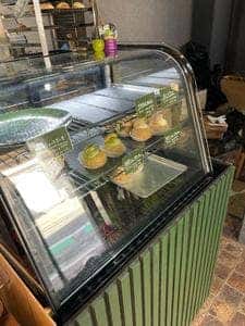 BAKERY LOC-