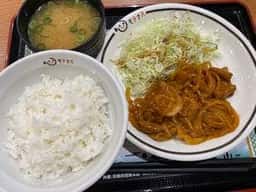 モテナス 桂川PA 上り線