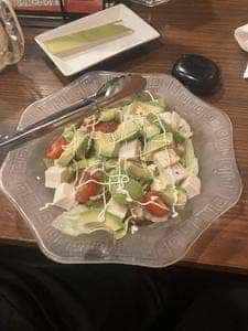 うどんde九州ダイニング 昌屋