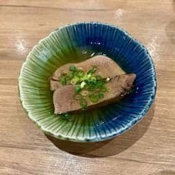 おでん屋たけし 渋谷宮益坂店