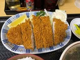 おおとら食堂