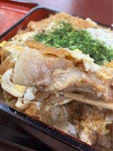 そば処 やぶ