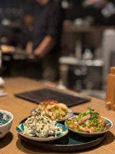 焼鳥HARE