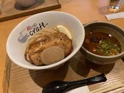 麺LABO-craft-