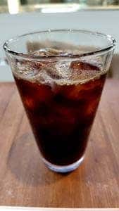 エクセルシオールカフェ エキソアレ西神中央店