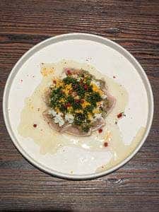 天王寺 焼鳥 祐