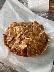 夢造りパン工房 淵野辺店