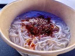 そうめん処いさむ