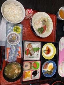 ホテル三嶋の湯