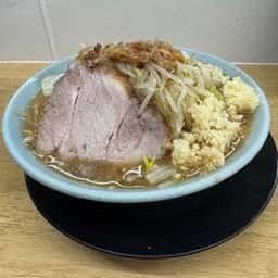 俺の生きる道 W